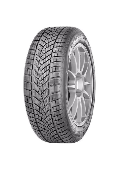 Goodyear 235/50R19 99V Ug Performance Suv G1 Ao Kış Lastiği - 2025
