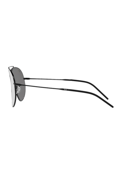 Ray-ban Reverse 0rbr 0101s 002/gs 62 Unisex Güneş Gözlüğü