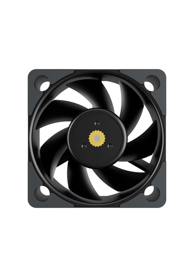 Thermalright Tl-b4020 40mm Kasa Fanı