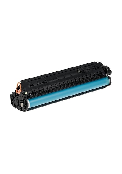 Hp İle Uyumlu W1500a 150a Laserjet Mfp M141w Siyah Ithal Chipli Muadil Toner 1.000 Sayfa