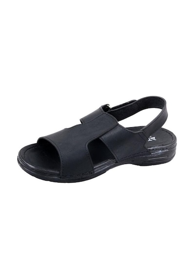 Aryan 12-010 Orto Pedik Erkek Sandalet