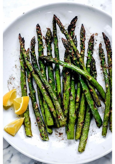 Kuşkonmaz Tohumu Mary Washington Geleneksel Asparagus Seeds