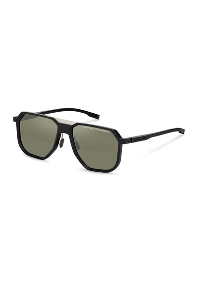 Porsche Design Güneş Gözlüğü P8980 58a173