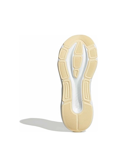 Adidas Galaxy 8 W Unisex Koşu Ayakkabısı Ih9794 Beyaz