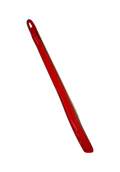 Sistem Comfy Ayakkabı Çekeceği Kereta 65 cm-Kırmızı