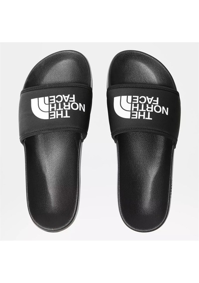 The North Face M Base Camp Slide İii Erkek Terlik-x Çok Renkli