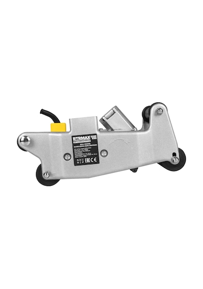 Rtrmax RTM139 Duvar Kanal Açma Makinesi