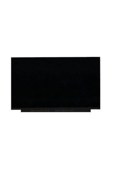 1920x1080 Ips - Acer Aspire 3 A317-33-p1ku Uyumlu Notebook Ekran