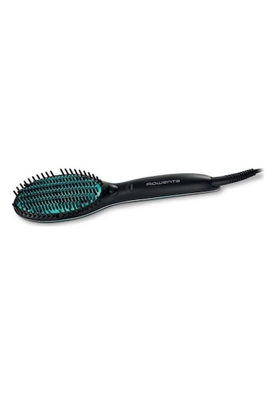 Rowenta CF5820 Powerstraight Saç Düzleştirici Tarak (Teşhir & Outlet)