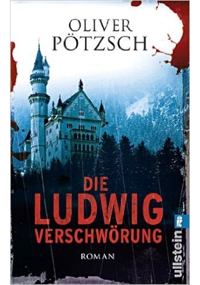 Die Ludwig