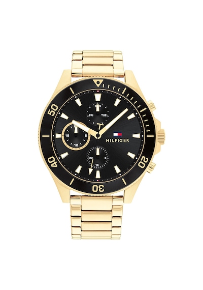 Tommy Hilfiger TH1791919 Erkek Kol Saati