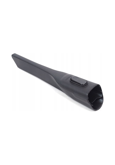 Philips Uyumlu XC8049 SpeedPro Max Süpürge Mini İnce Başlığı