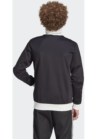 Adidas Adicolor Classics Beckenbauer Tt Erkek Sweatshirt 001