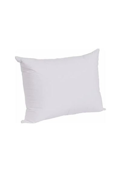 Catherıne 100 Pamuk 2 Li Yastık Kılıfı 50x70 Cm Somon Genel