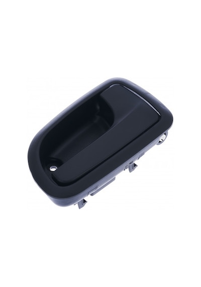 82620-07000 Kapı Kolu Kia Pıcanto 04-10 İç Sağ