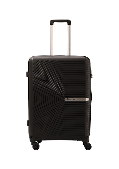 Mçs Group Mçs Polipropilen Valiz V374 75 Cm S21yy100000675 00001
