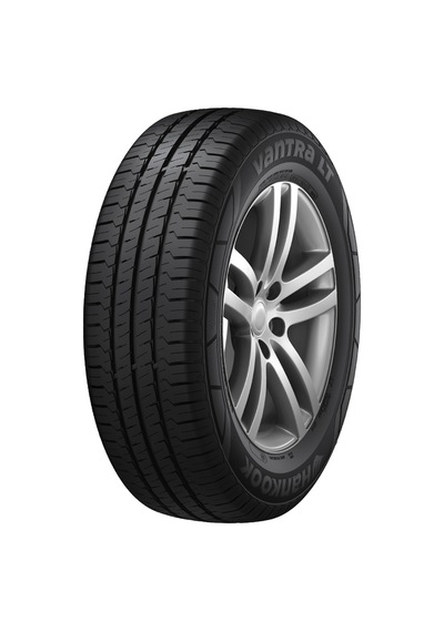 Hankook 205/65 R16C 107/105T Vantra Lt Ra18 M+S Yaz Lastiği 2026
