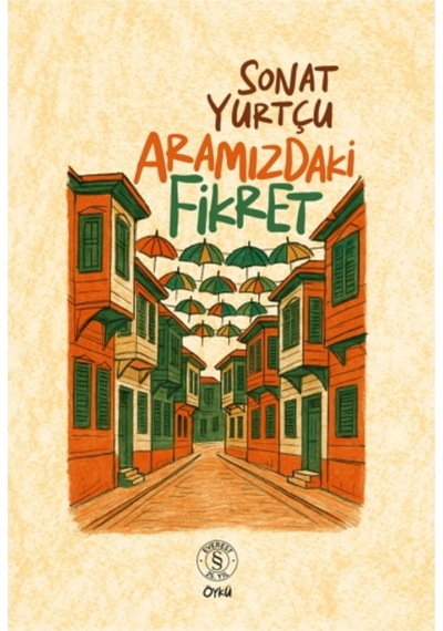 Aramızdaki Fikret