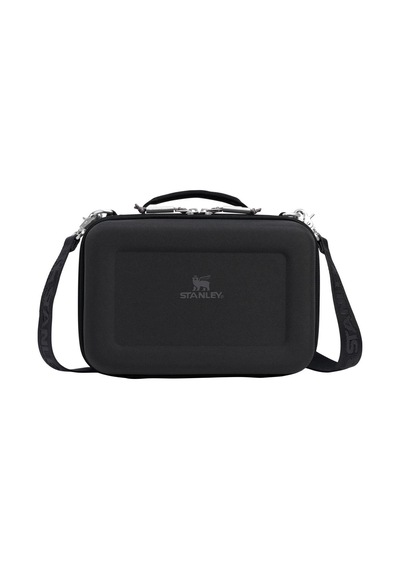 Stanley The All Day Mini Lunch Box Lunch Box 4l / 4.2qt 10-13793-002 Siyah
