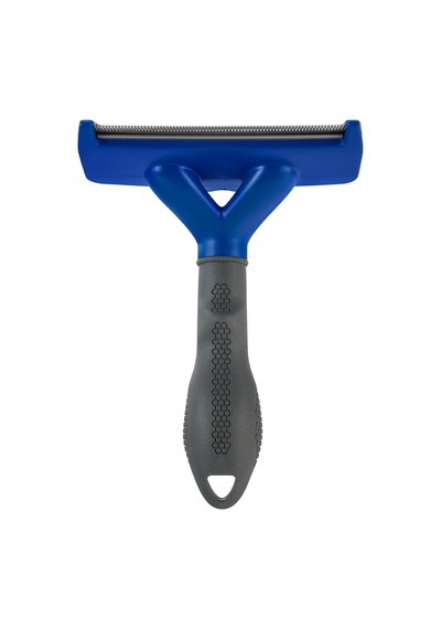 Undercoat Deshedding Aleti, Büyük Köpekler İçin, Kısa Saç