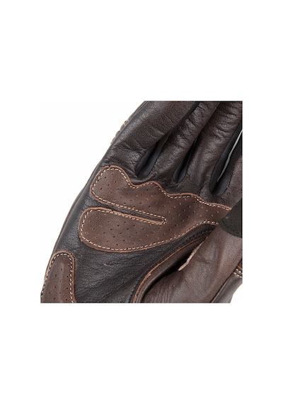 TUCANO URBANO GIG PRO DERİ ELDİVEN VINTAGE