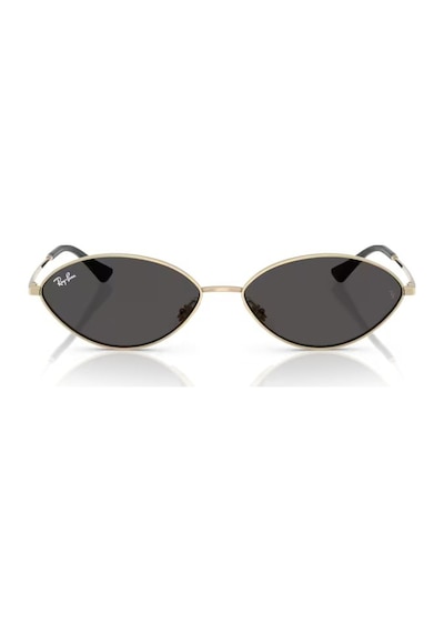 Ray-Ban Rb 3757 921387 .59 Unisex Güneş Gözlüğü