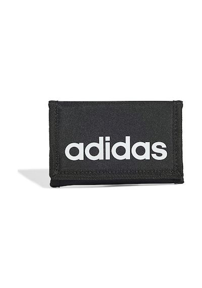 Adidas Linear Wallet Cüzdan Je8346 Siyah Je8346 Siyah