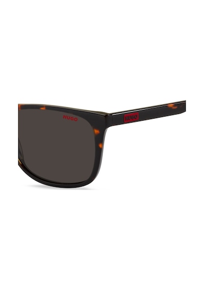 Hugo Boss Hg 1194/s 086 Havana 56 Erkek Güneş Gözlüğü