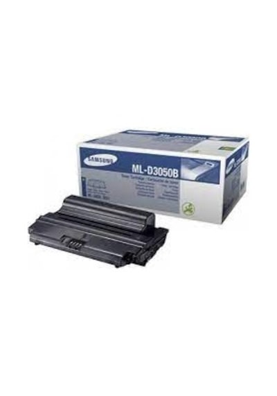 Samsung Uyumlu Ml-D3050B Siyah Toner Ml-3050/3051