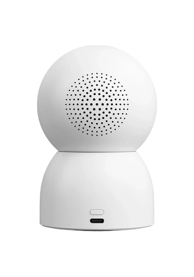 Xiaomi Smart Camera C500 Akıllı Ev Kamerası - (Xiaomi Türkiye Garantili)