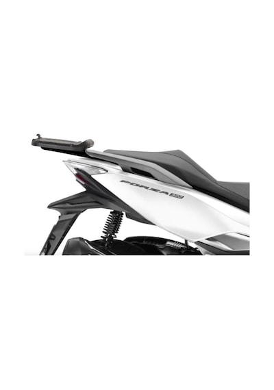 Shad Çanta Demiri Honda Forza 250 / Adv350 H0fr15st
