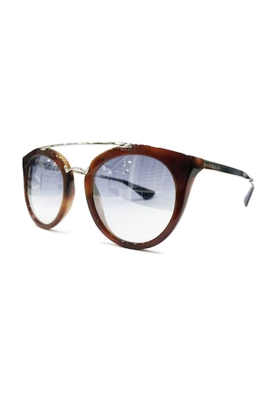 Prada Kadın Güneş Pr 23Ss Use5Ro 52