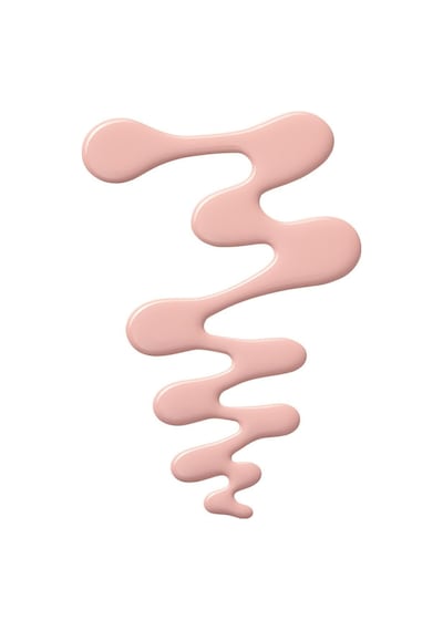 Flormar Jelly Look Yüksek Pigmentli Parlak Bitişli Jel Görünümlü Oje JL65
