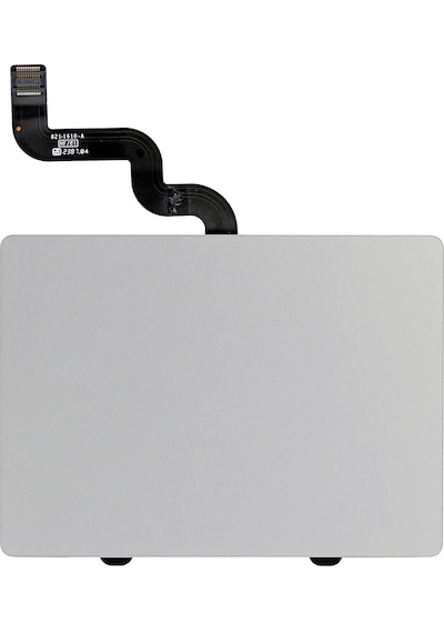 Apple Uyumlu MacBook Pro İle 15inc A1398 Trackpad Flex Kablolu 821-2610-a 661-6532 2012early/2013