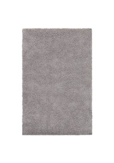 Ikea Ärende Büyük Halı, Gri, 200x300 Cm, Dikdörtgen