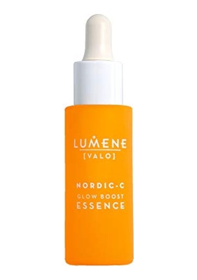 Glow Boost Essence Vitamin C Aydınlatıcı & Leke Karşıtı Serum 30 Ml