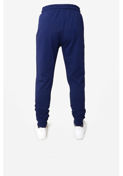 Newforss Frs-2507 Unisex Eşofman Altı 001