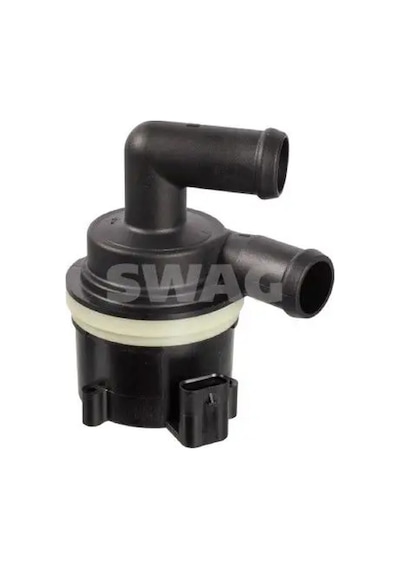 Audi A4 B8 Ek Su Pompasi 2.0 Tdi 2008-2013 Caga Cjca Cmea Cmfa Swag 33100397