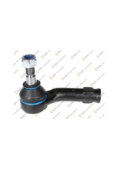 ın 06178 Rotbaşı Sol Ford Fiesta-ecosport 17 Kth1bc 3c437 Aa-kth1bc 3c437 Ab