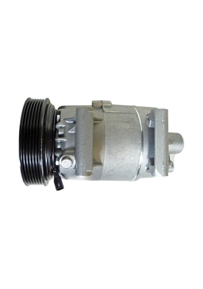 Wöbermann + Mahle Behr Renault Megane 1999-2003 Klima Kompresörü