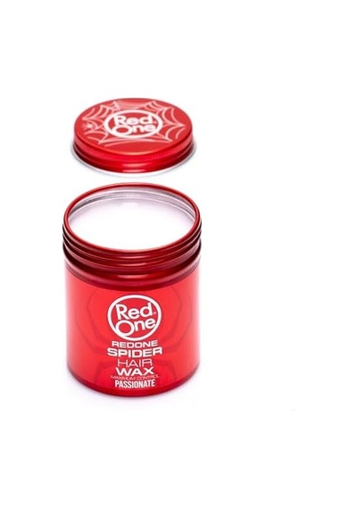 Redone Spider Wax - Passionate 100 Ml