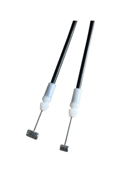 Tvs Jupıter 110 E5 Depo Halatı  Jup568