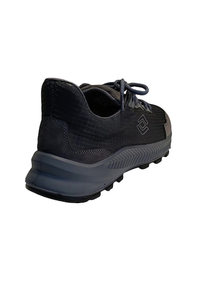 Scooter 6002 Erkek Sneaker Outdoor Spor Ayakkabı Füme
