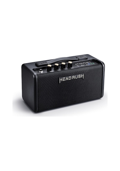 Frfr-go Taşınabilir, Bataryalı, Bluetooth Destekli Güçlü Hoparlör Frfr-go Taşınabilir, Bataryalı, Bluetooth Destekli Güçlü Hoparlör