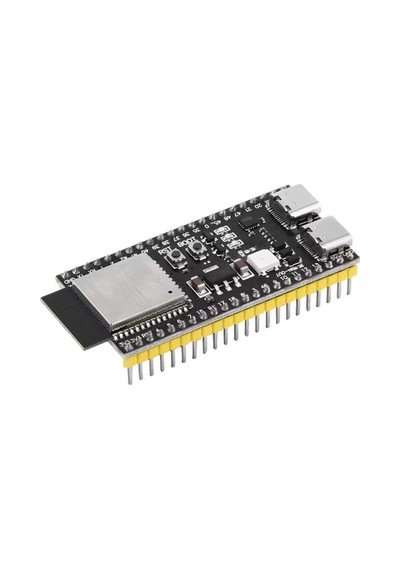 Sanec Esp32-s3-devkitc-1 N16r8 Wifi Ve Bluetooth Geliştirme Kartı