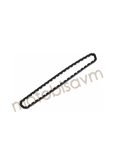 Eksantrik Zinciri [86 L] Cub - Lifan (521495968)