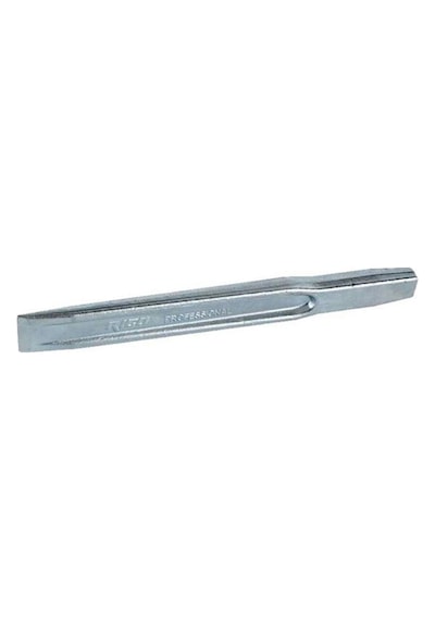 008-rc8250 Rico Düz Keski 250 Mm