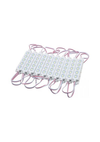 Space Parmak Led 1200lm 5x20 Beyaz 12v / Laam646