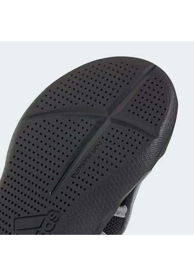 Adidas Altaventure 3.0 Çocuk Sandalet C-adıjp5747f10a00 Siyah