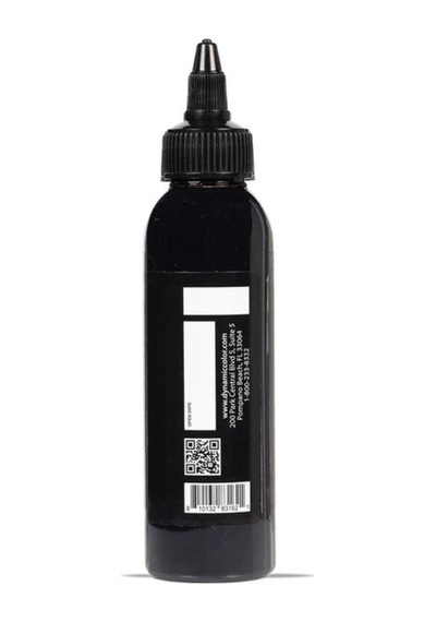Dynamic Greywash 20 Tattoo Ink - 4 Oz